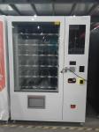 Automatic Face Mask Vending Machine Face Mask Dispenser