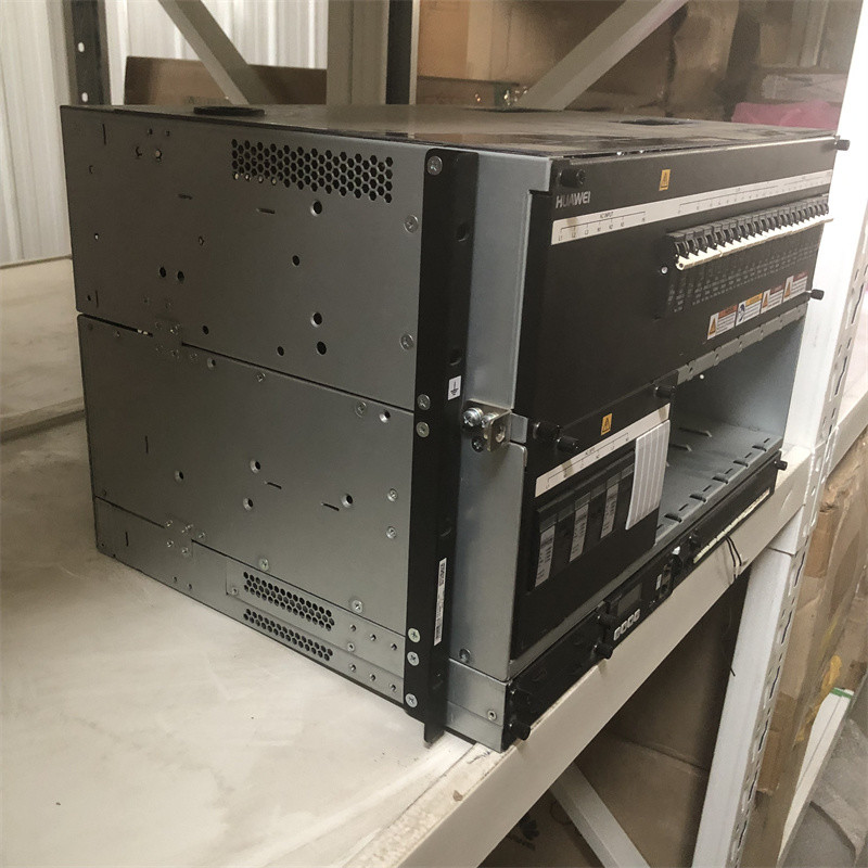 Huawei ETP48400-C9A7 Embedded Communication Power Supply 48V400A Switching Power Supply