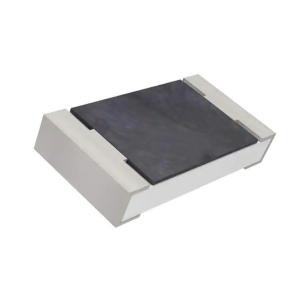 Quality RT1206BRD07698KL 200V 698kOhms Thin Film Chip Resistors wholesale