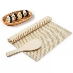 Quality Hot Sale Eco- friendly Handmade Natural Water Hyacinth Woven Table Placemat Seagrass Rattan Straw Placemats Mats wholesale