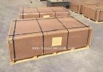 PSB Outdoor Alucobond 3mm Aluminium Composite Panel FEVE Coated