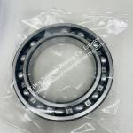 Deep Groove Ball Bearings 6024/C3 , 6024