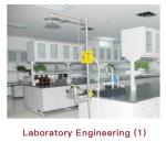 Good Reliability Metallurgical Laboratory Equipment , Metallurgy Lab Equipment