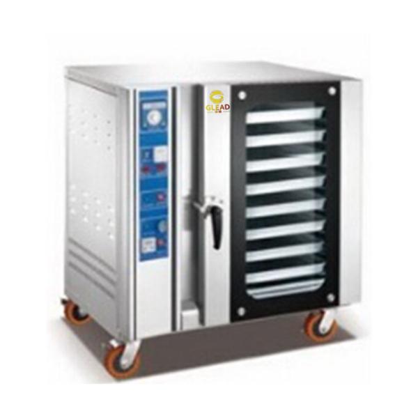 Rack Guard Stand Ceramic Kiln Small Pizza Air Fryer Basket For Dome Restaurant