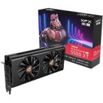 XFX RX 5500XT Dedicated Graphics Card