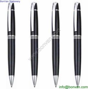 Quality metal ballpoint pen,Set Cheap Gift Pen Promotional Wholesale Metal Pen promotional use wholesale