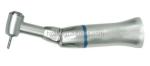 Contra Angle Dental Handpiece High Speed Bur GB15979-2002 Standard