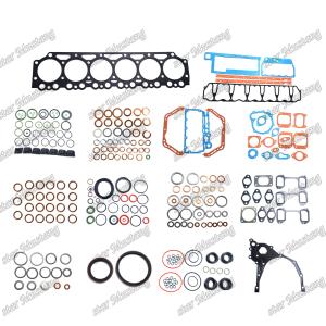 Quality Full Gasket Kit D7D 04292118 wholesale