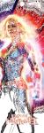 Custom Lenticular Promotional 3d Holographic Bookmarks 0.6mm PET+157g Coated