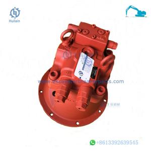 Quality 14550094 EC EC240 EC240B EC240C FC2924C Excavator Swing Motor Hydraulic Parts wholesale