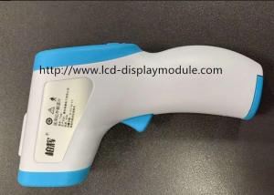 Quality Infrared Thermometer, Medical Mask N95, KN95, Medical protective clothing wholesale