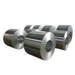 SS309S 316 Cold Rolled SS Strips 0.25 - 3mm 410 420 304 304L ISO9001