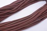 3mm 550 7Strand Parachute Cord Type Iii Polypropylene for outdoor camping