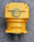 165-9337 1659337 165-9336 170-9992 M2X146CHB SWING MOTOR FITS FOR CAT E345B 345B