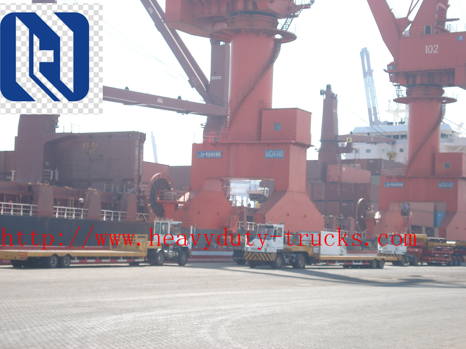 XCMG Knuckle Boom Truck Crane 5Ton SQ5ZK3Q WITH ISO CCC with weichai engine