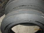 China BOSTONE 15 16 18 20 inch tractor front tyres F2 for sale | agricultural