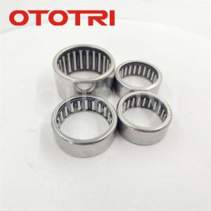 Quality OTOTRI Motorcycle Bearing HK354324-2RS Needle Roller Bearings with Seals Size 35*43*24mm wholesale