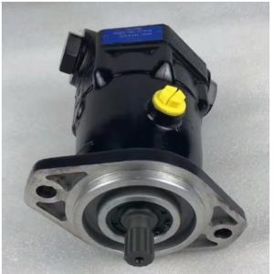 Quality EATON 74318 74328 Piston Motor Hydraulic Piston Motor Replacement Made in China wholesale