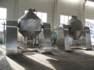 Quality SS304 1000kg Loading Weight Wood Powder Dryer wholesale