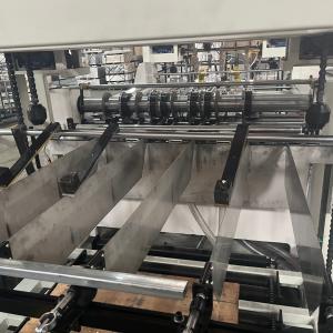 Quality CARBIDE MATERIAL DUPLEX SLITTER CAN BODY TINPLATE CUTTERS wholesale