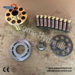 Travel Motor Spare Parts Repair Kit GM03 GM05 GM06 GM07 GM08 GM09 GM10 GM17 GM18