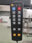 Surgical Medical Supply ICU Emergency Theater Hospital Operating Bed Surgery