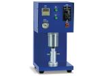 250ml Battery Lab Cup Vacuum Mixer GRS-ZKJB for Battery Laboratory Research