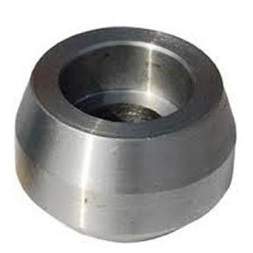 Cheap High Pressure 24 Forged Pipe Fittings Carbon Steel Stainless Steel Sockolet for sale