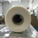 Mould Release Polyvinyl Alcohol Water Soluble Plastic Film
