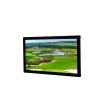 Buy cheap Multitouch Industrial Touch Screen Monitors Wall Mounted 60Hz 10.1" To 27" from wholesalers