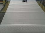 50 60 100 904L Welding Cloth Ultra Fine Mesh Dutch Twill Filter Stainless Steel
