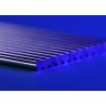 Buy cheap High Hardness Tungsten Carbide Blank Solid Rods ST10F ST10UF Grade from wholesalers