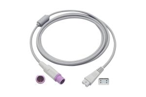 Quality Drager Babylog VN500 Flow Sensor Cable VB0045 FSC FDA wholesale