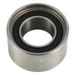 ISO9001 Certified Ball Bearing for and Durable Performance