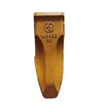 Excavator Bucket Tooth Best Price And Stiff Hard Bucket Tooth Pin Bucket Tooth