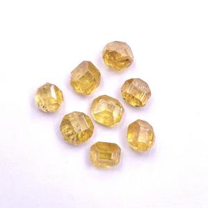 Quality Yellow Diamond | Lab Grown Diamond Jewelry Lab Created Fancy Yellow Diamond wholesale