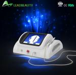 Latest Spider Vein Removal Machine