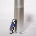 Remote Control 200CBM 120ml 300m3 Air Freshener Machine