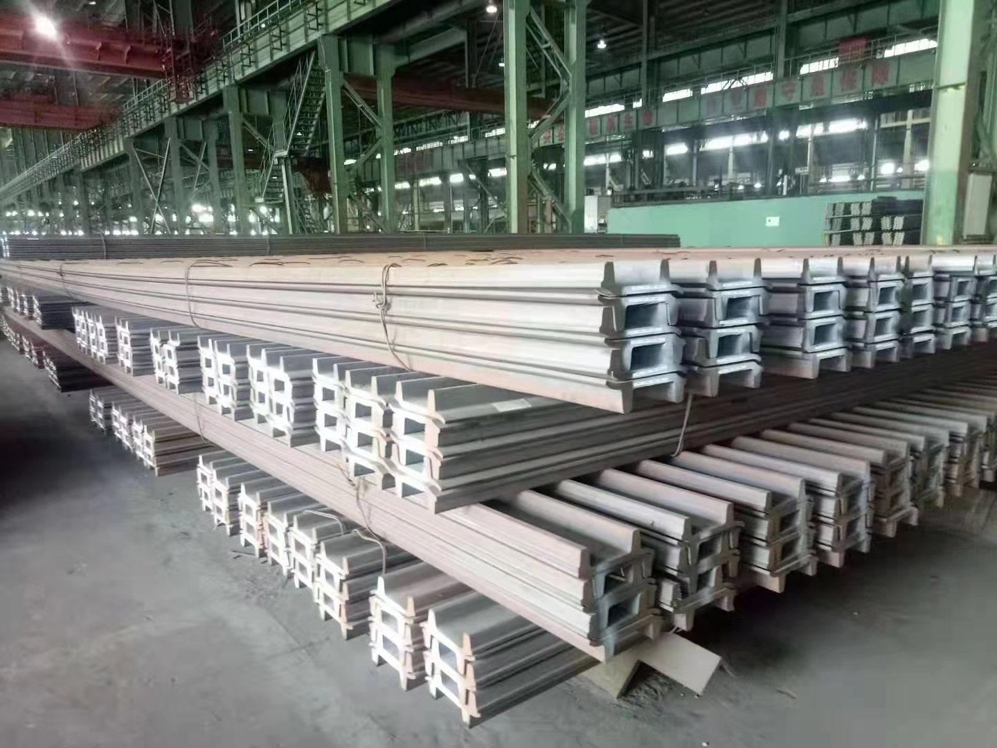TD-40 781150045 Bulldozer Track Link Assembly Excavator Steel Track Pads ISO9001 CE
