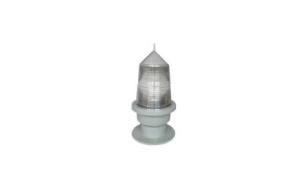 Quality Aviation Obstacle Aircraft Warning Lights For Lighting Protection wholesale