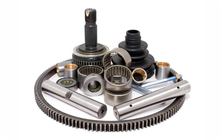 Metal Screw Threadlocker Viscosity 1000-2000 Cps For Preventing Loosening And Leakage