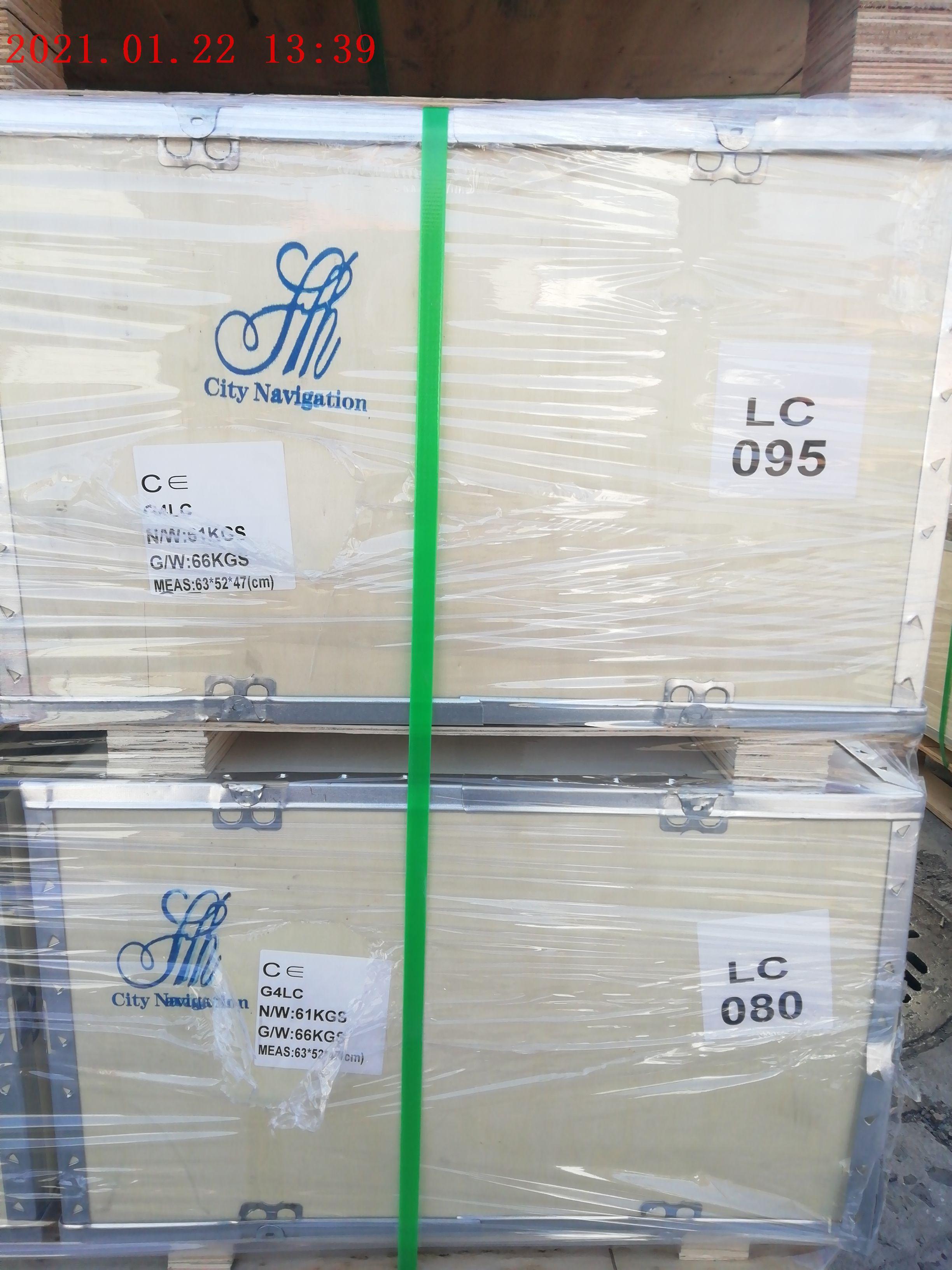 Affordable SORENTO Long Block Engine for Hyundai in Aluminum Material
