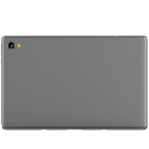 Quality 10.36inch 1200*2000 IPS Large Capacity Tablet Android For Healthcare wholesale