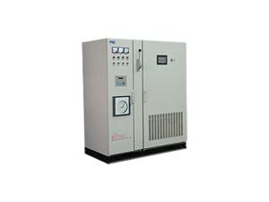 Quality Medium Voltage Variable Frequency Drive VFD FG3000 3 Phase 1140V 2300V wholesale
