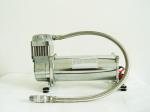 Dc 24V/12v Car Air Compressor For Air Ride Suspension OffRoad Vehicle