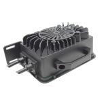 8S 29.2V 29.4V 24V 30A Lifepo4 Battery Charger For Golf Cart
