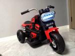 8000w Sturdy Battery Powered Kids Motorcycle Toys 6 Volt Kids Motorcycle
