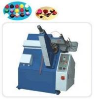 Quality YX series muffin/cake making machine wholesale