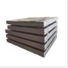 Buy cheap Antiwear ISO9001 Tin Plate Sheet , JIS High Strength Carbon Steel Plate from wholesalers