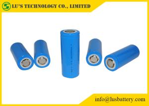 Quality LFP 3.2V Rechargeable Lithium Battery 3200mah 3600mah 3800mah 4000mah wholesale